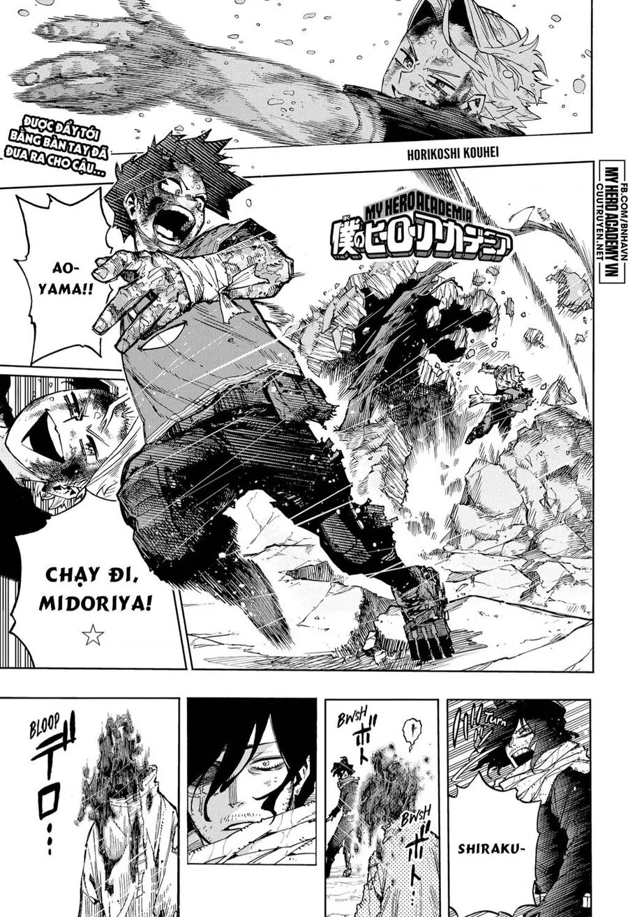 Chapter 422