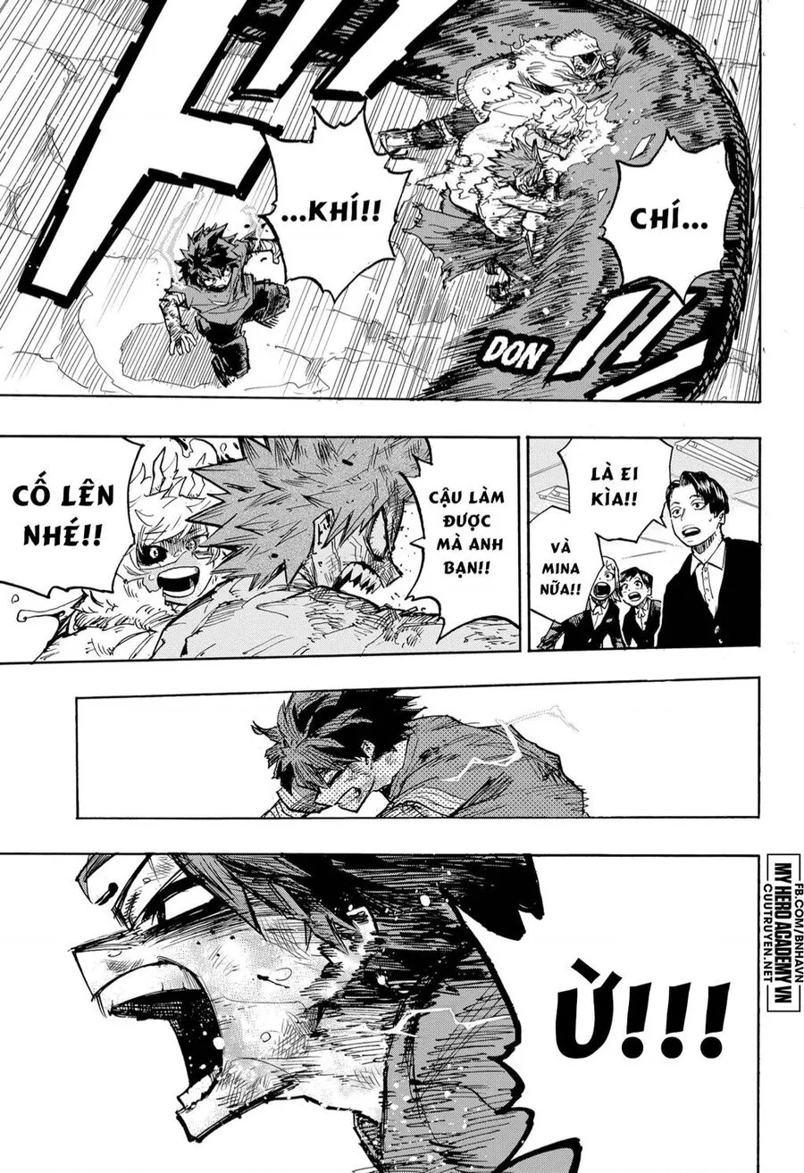 Chapter 422