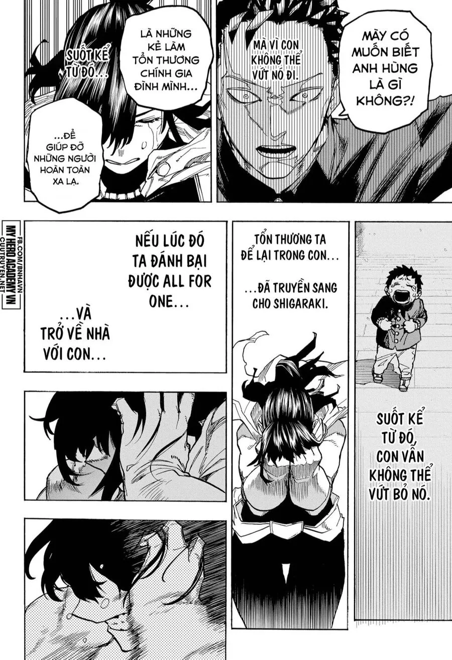 Chapter 417