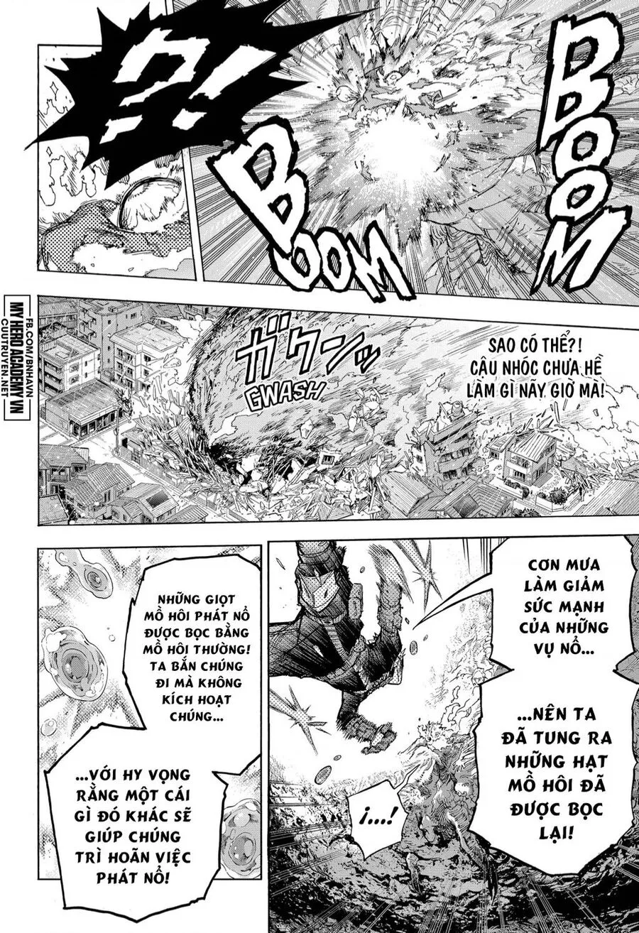 Chapter 409