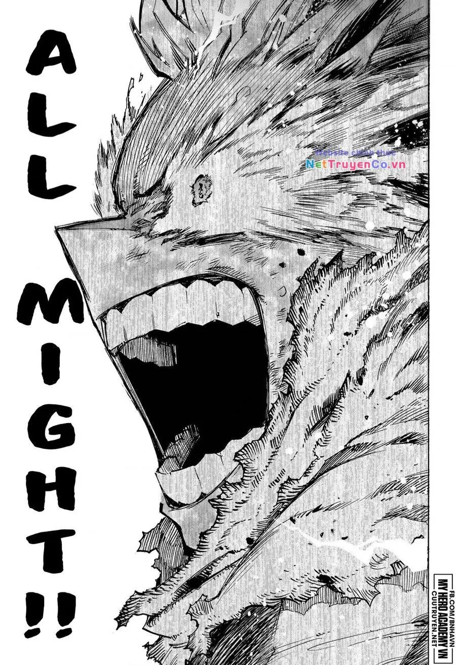 Chapter 402