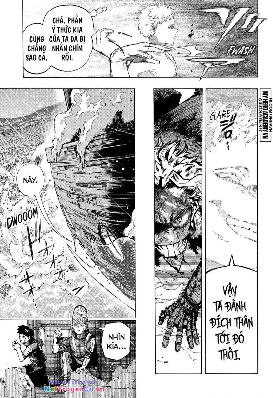 Chapter 402