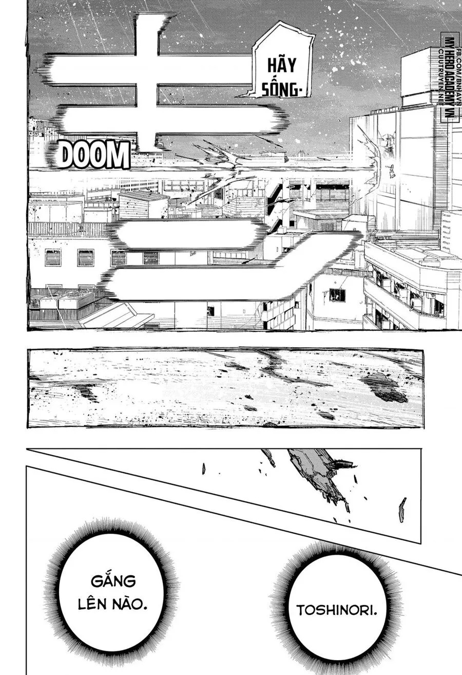 Chapter 401