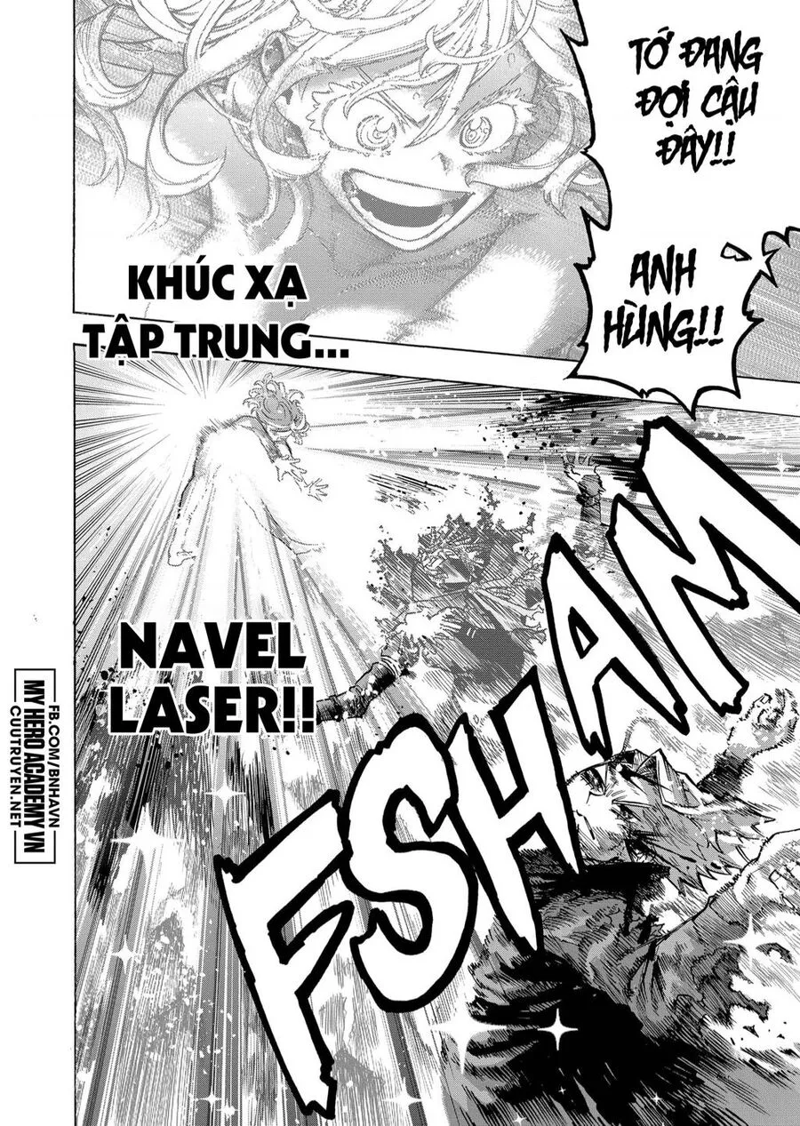 Chapter 399