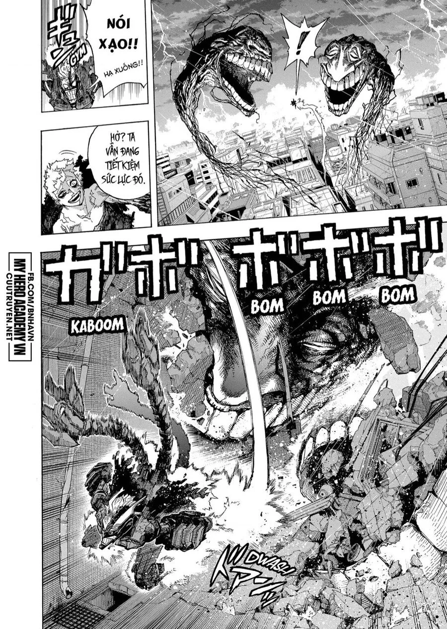 Chapter 399