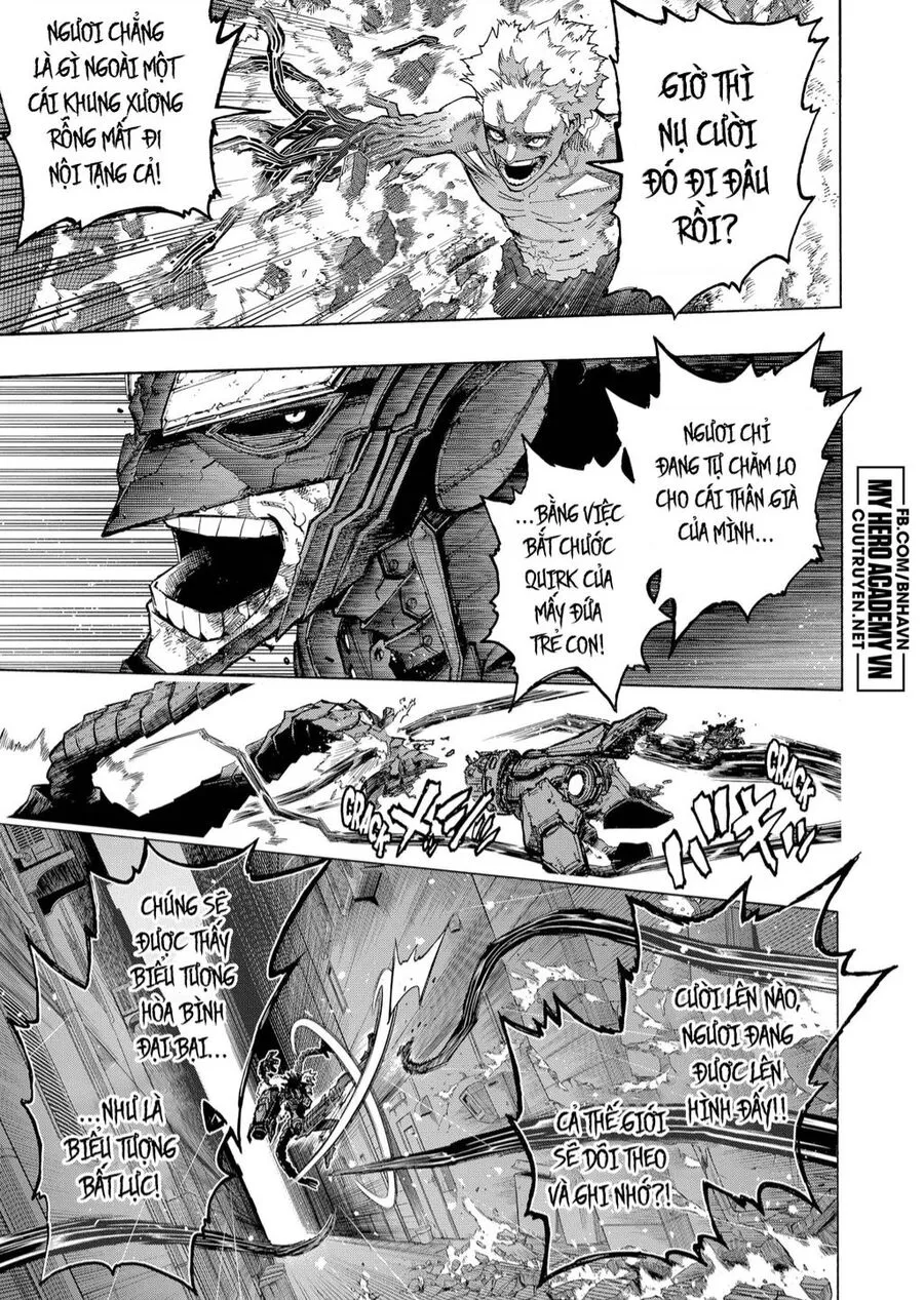 Chapter 399