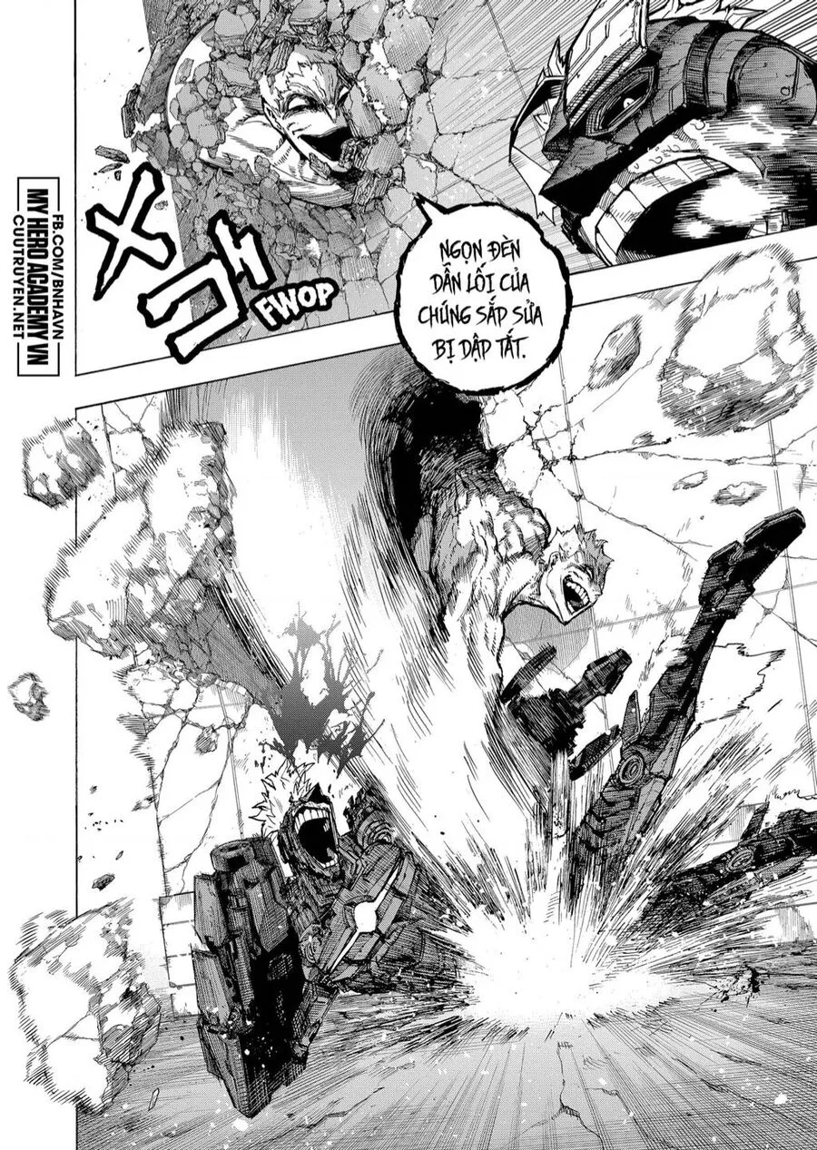 Chapter 399