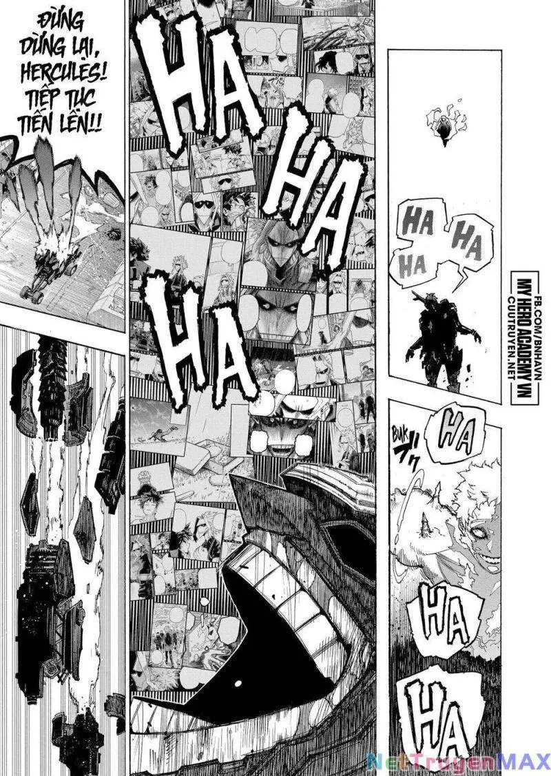 Chapter 398