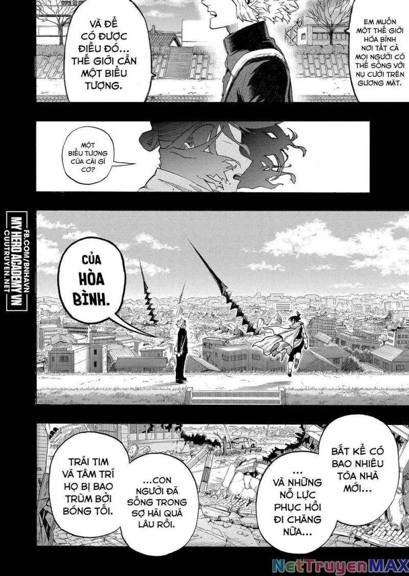 Chapter 398