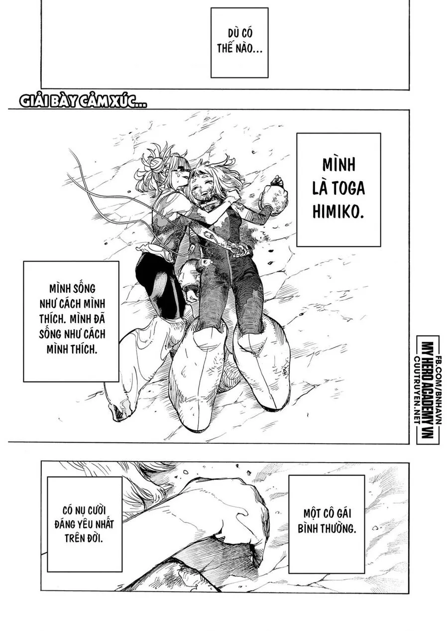 Chapter 395