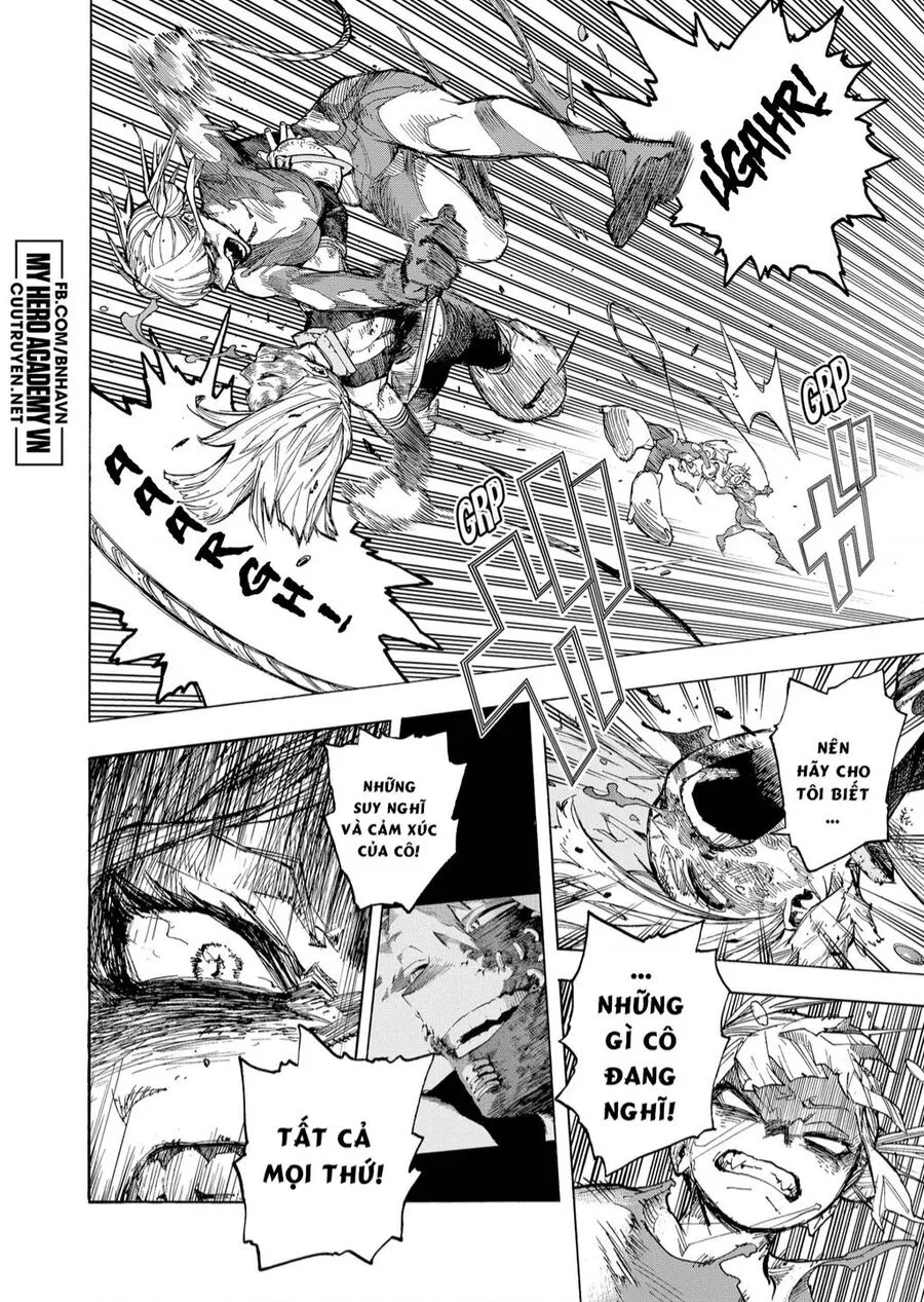 Chapter 394