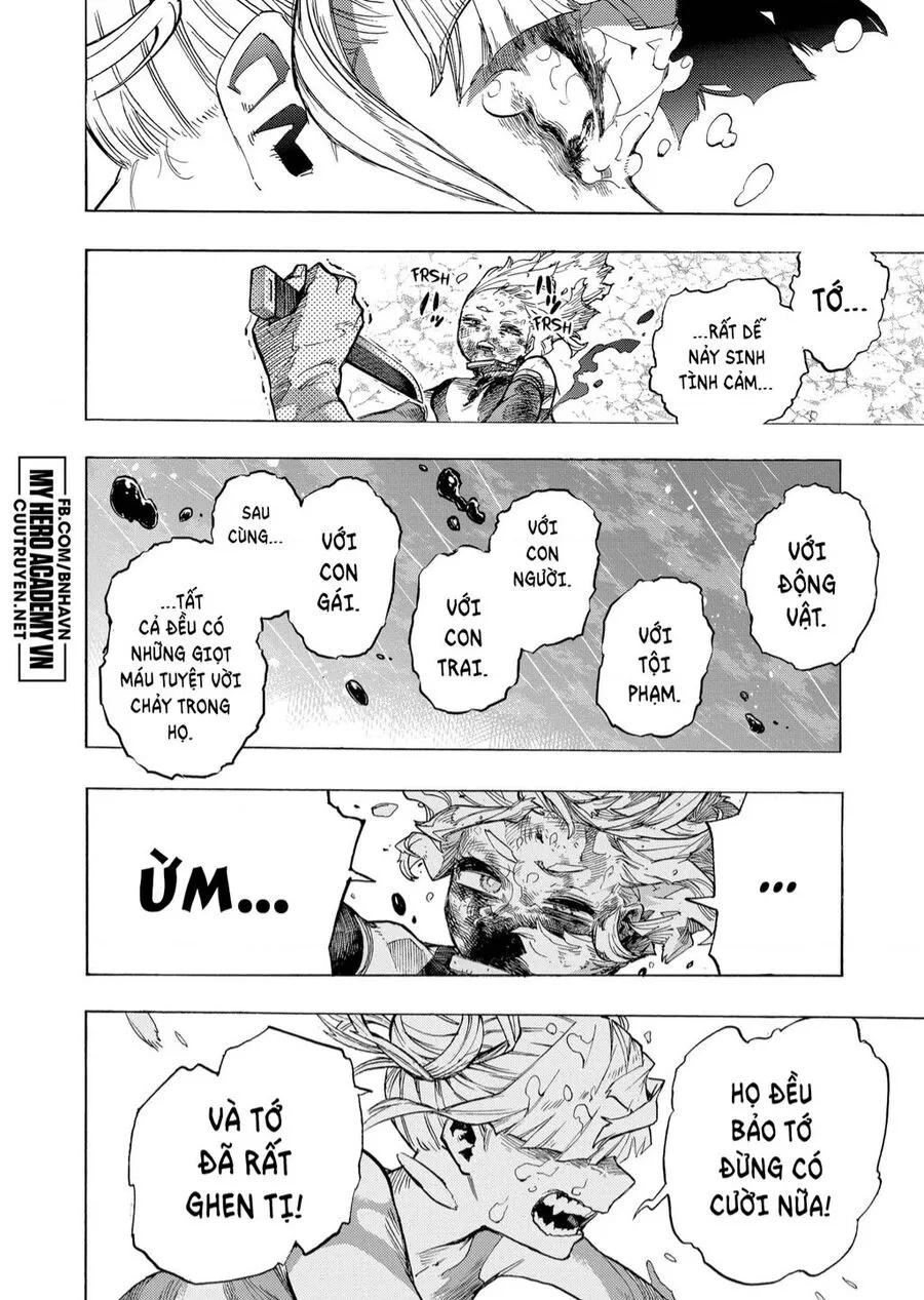 Chapter 394