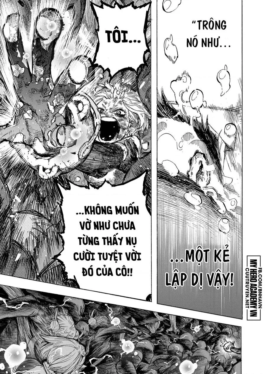 Chapter 393