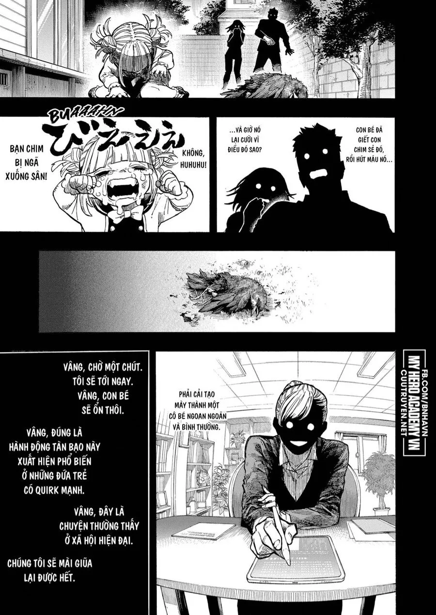 Chapter 392