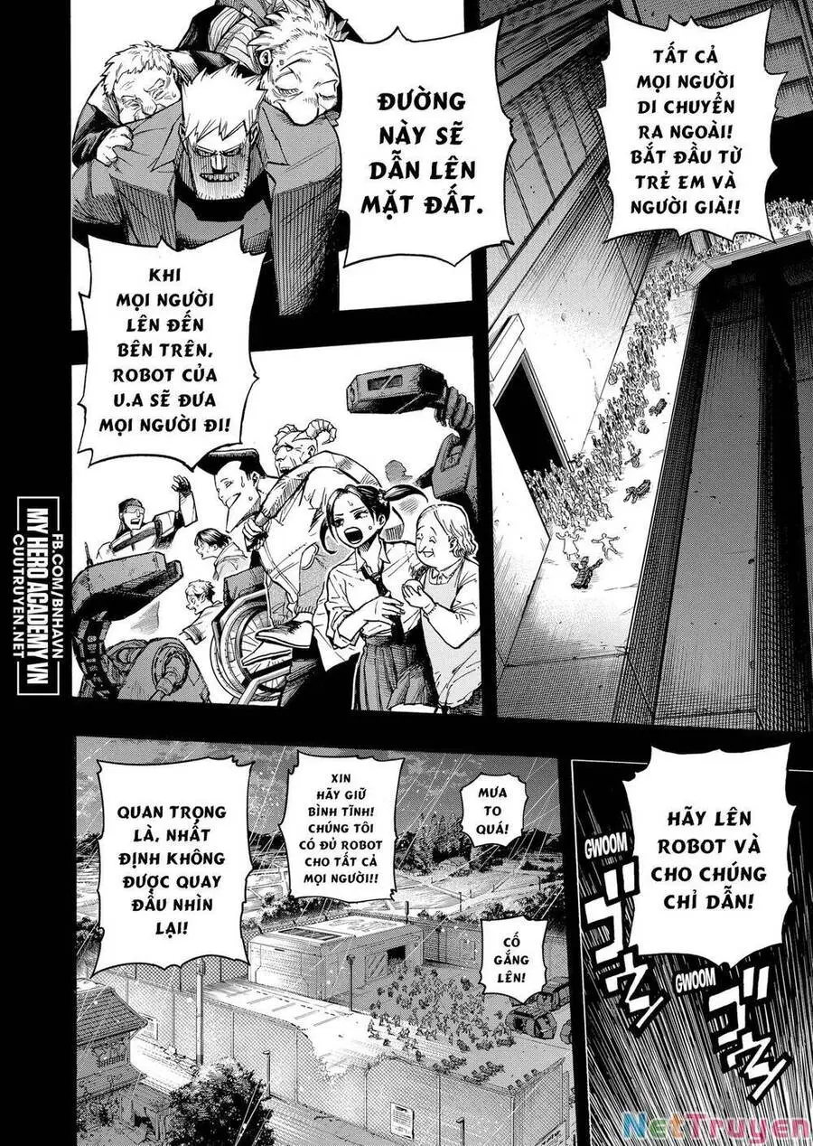 Chapter 388