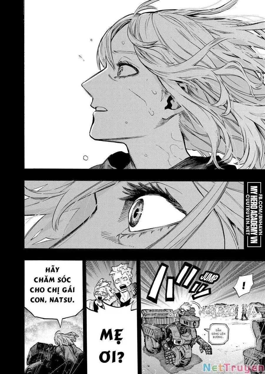 Chapter 388