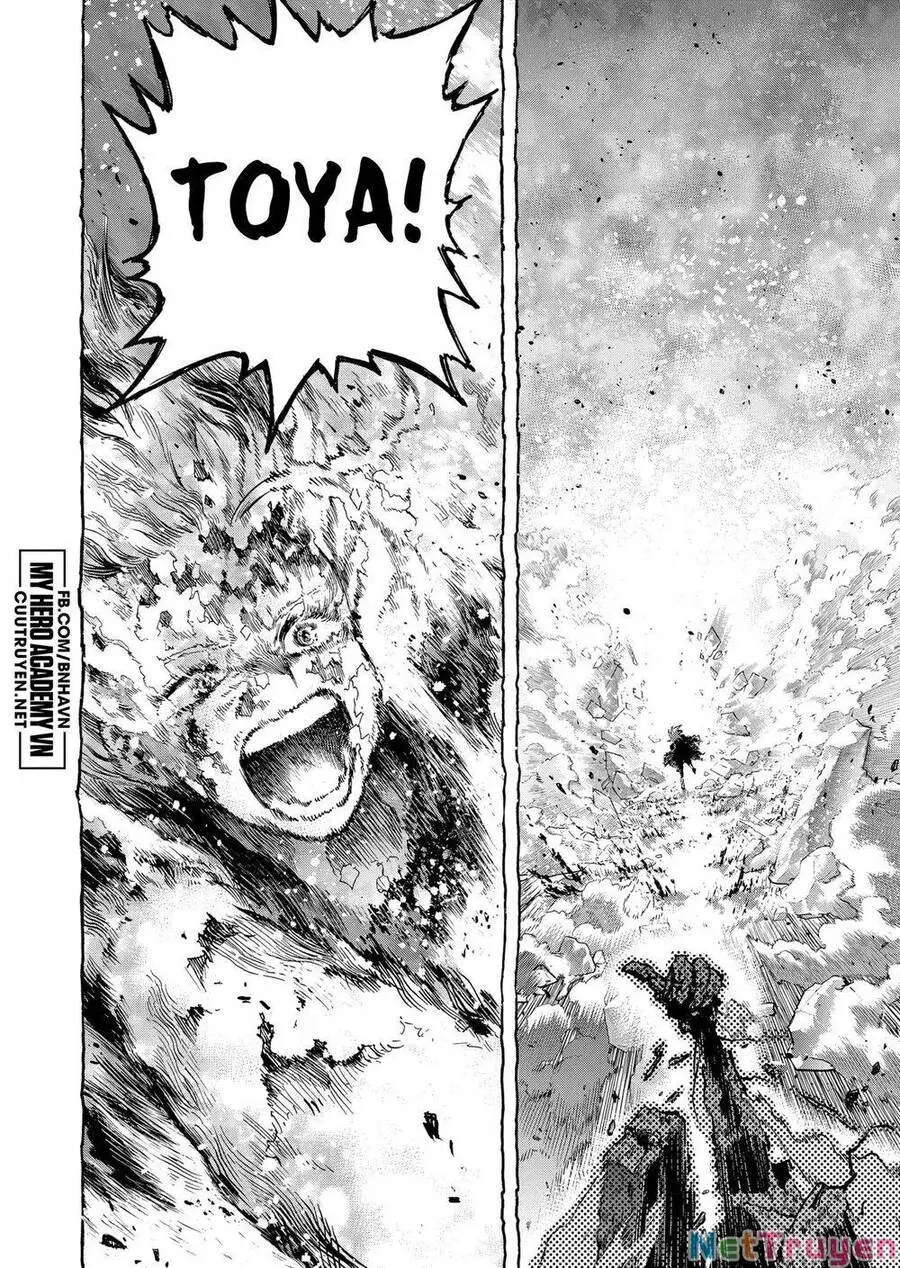 Chapter 388