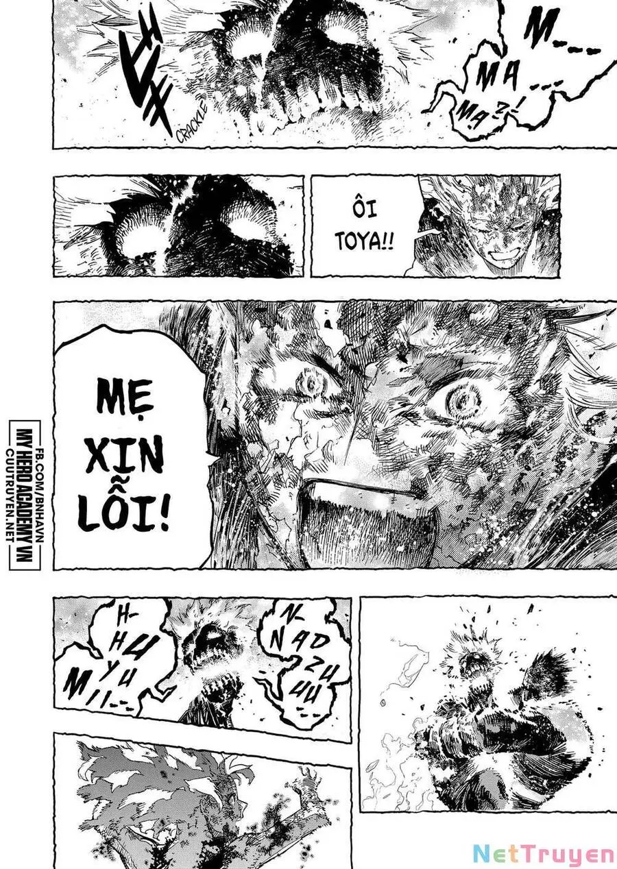 Chapter 388