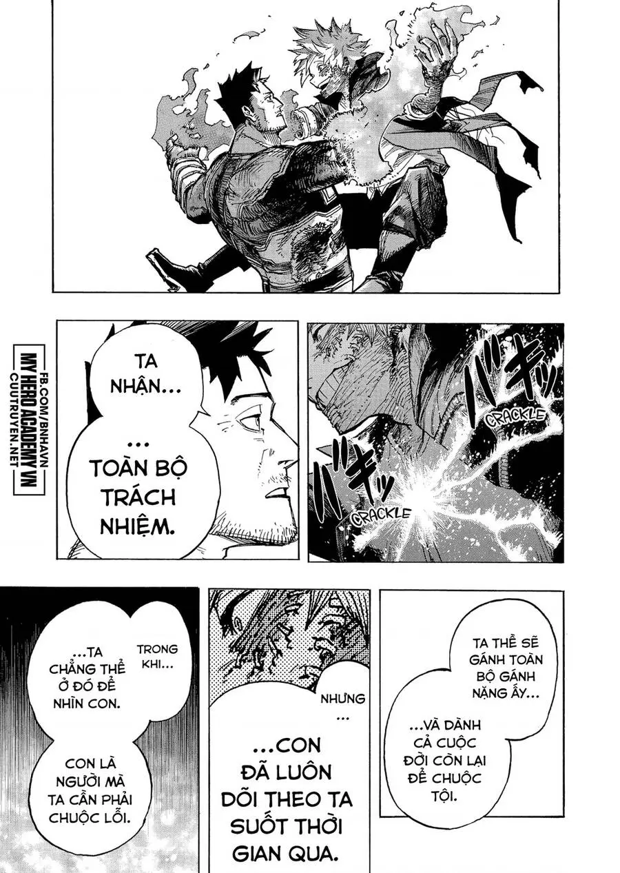 Chapter 387