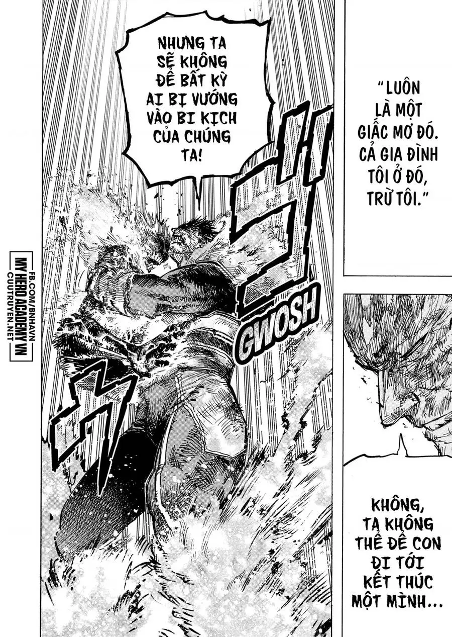 Chapter 387