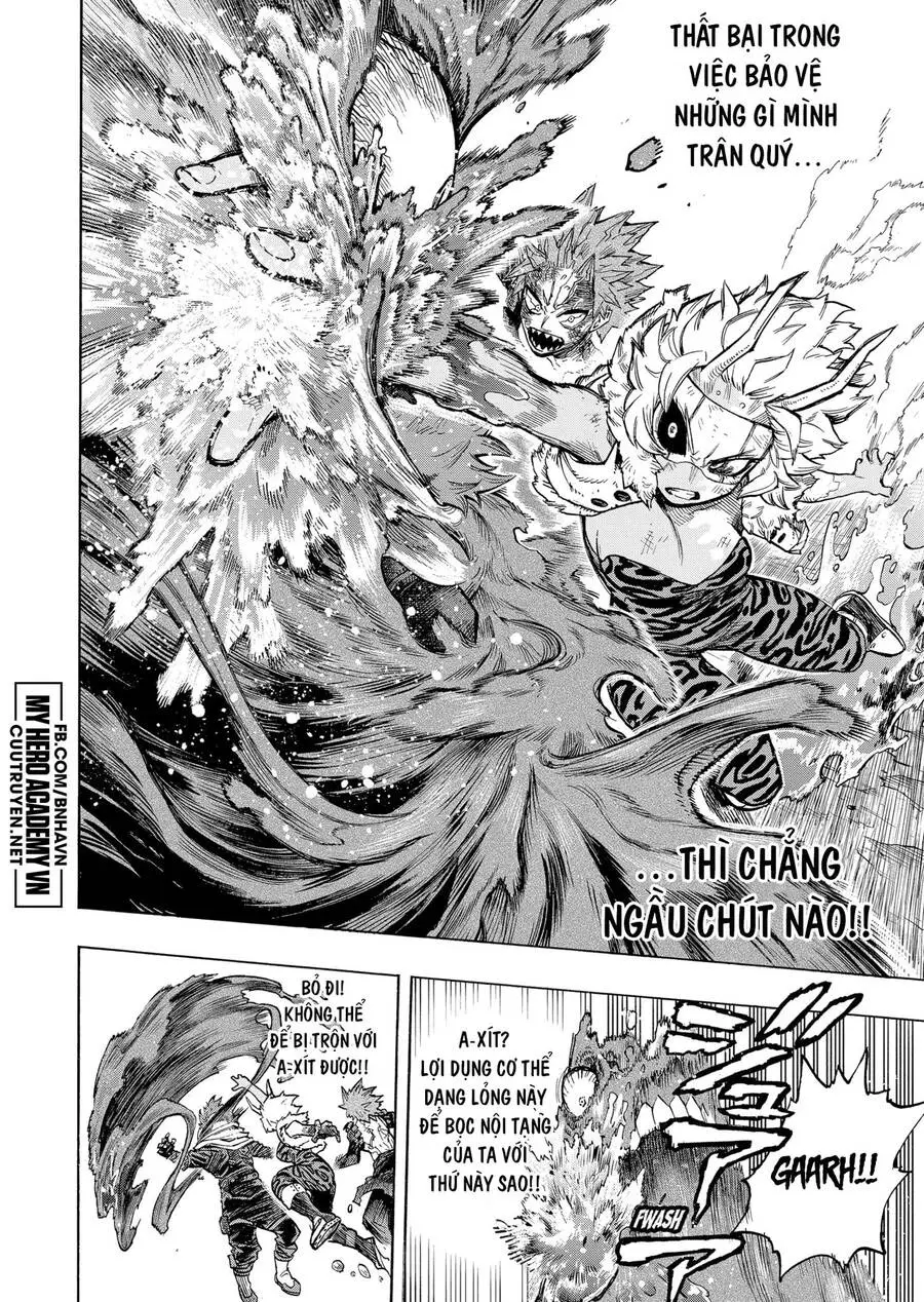 Chapter 383