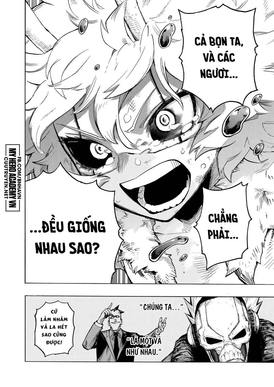 Chapter 383