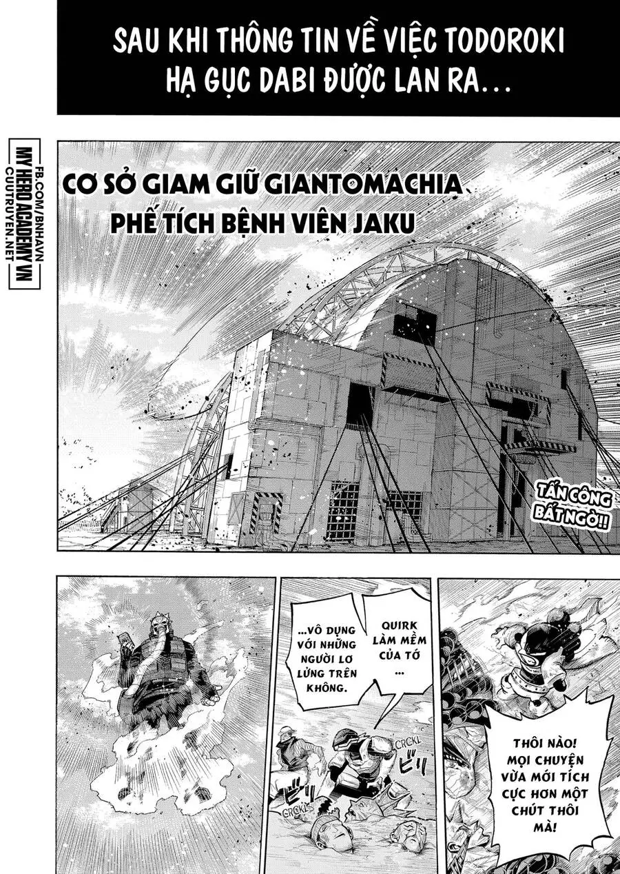 Chapter 383