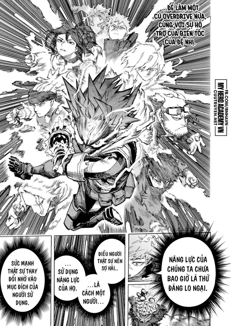 Chapter 369