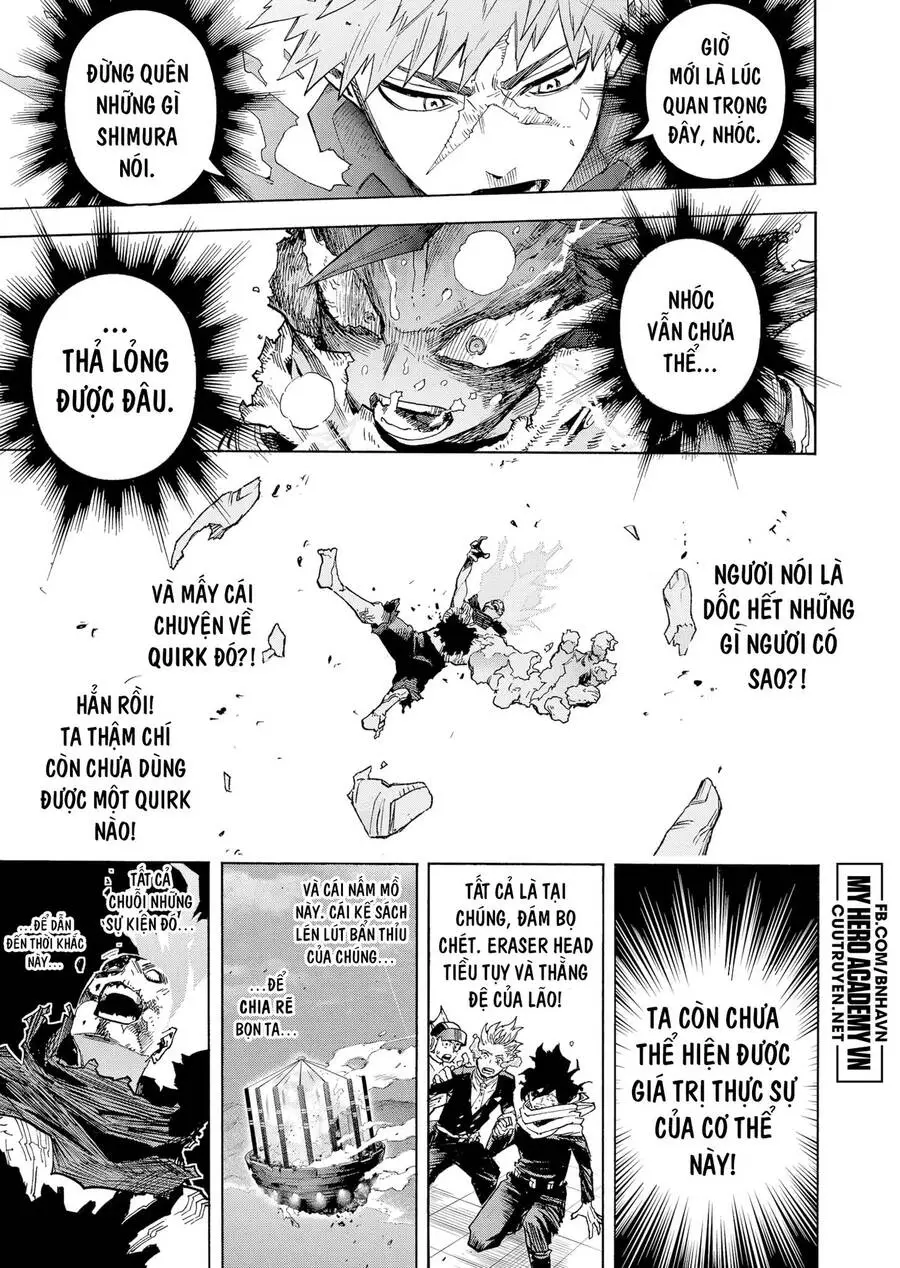 Chapter 369