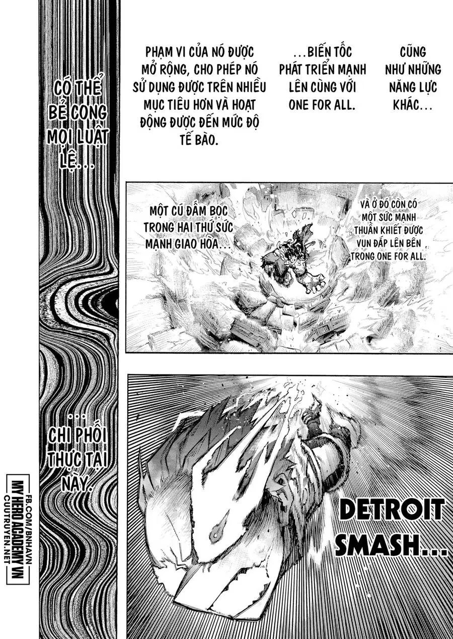 Chapter 369