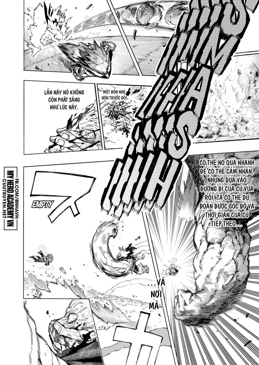 Chapter 369