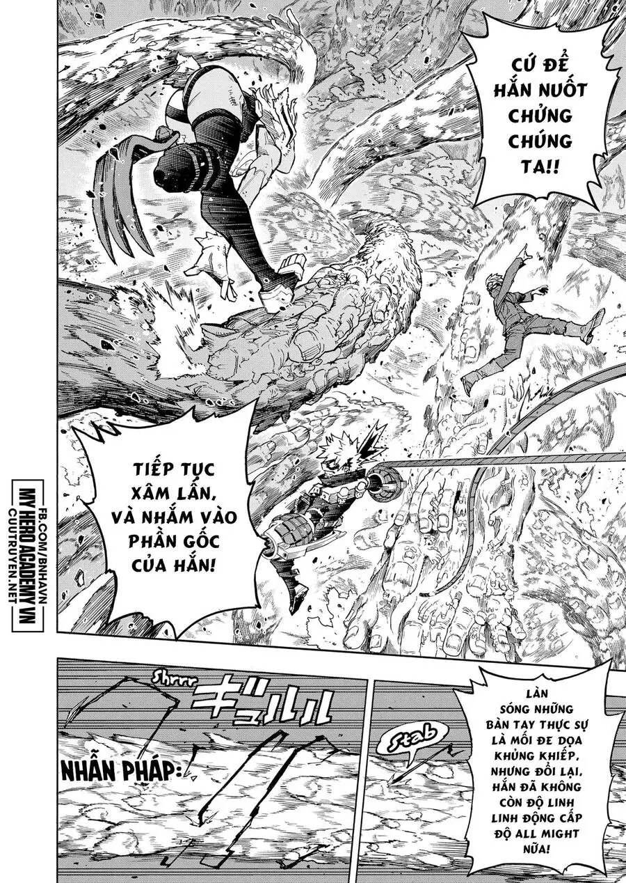 Chapter 358