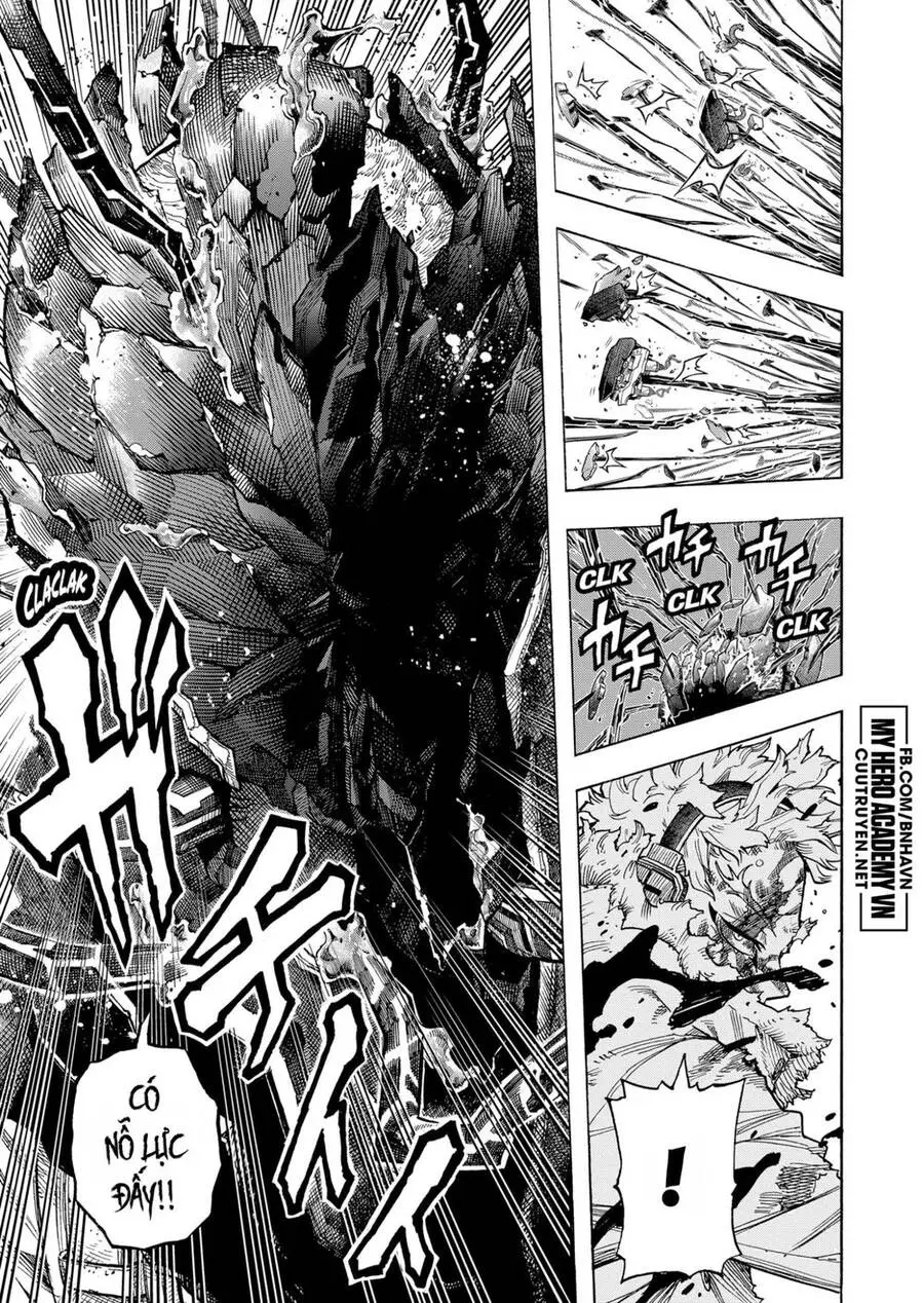 Chapter 356