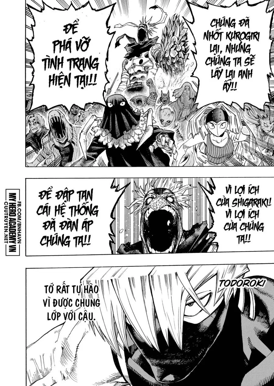 Chapter 353