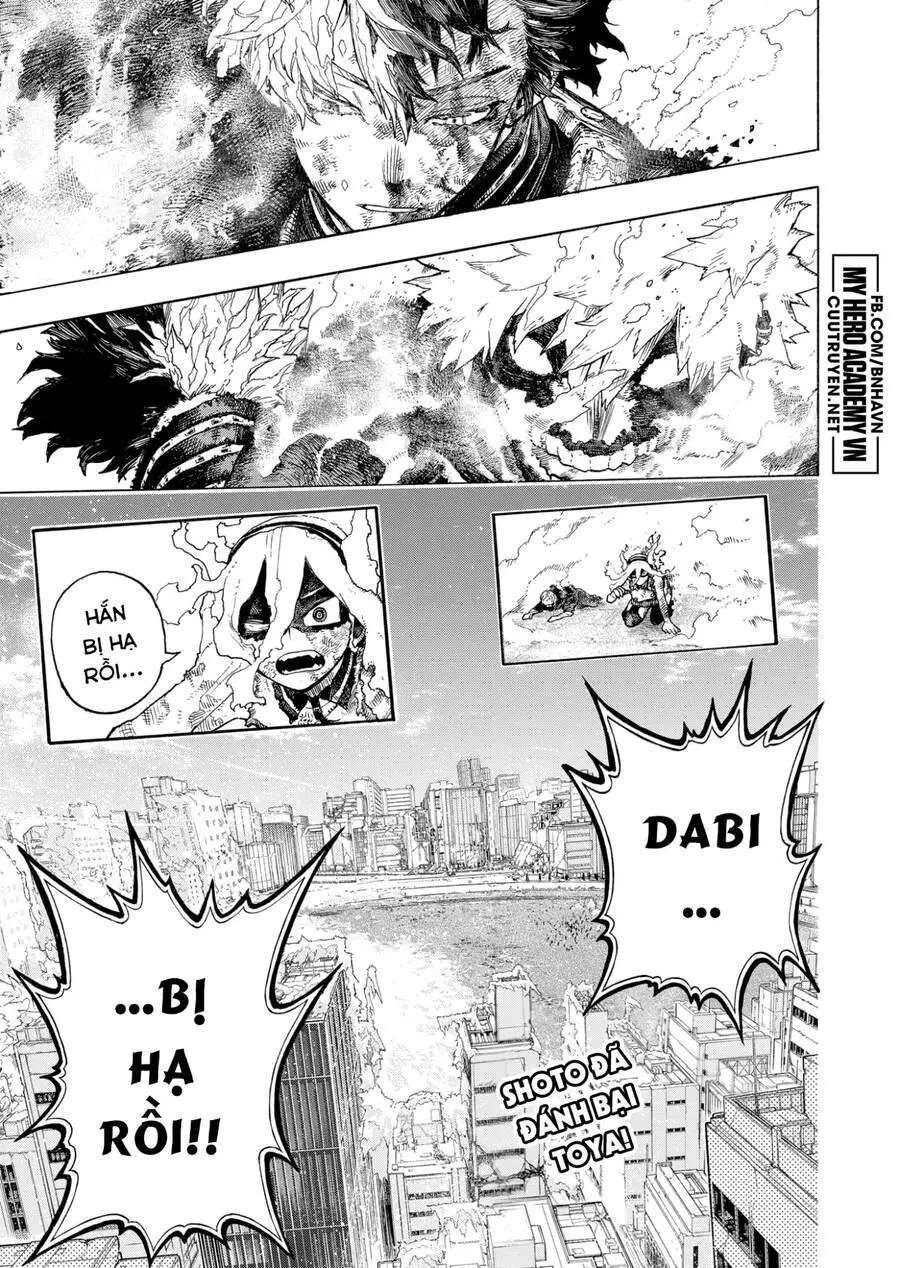 Chapter 353