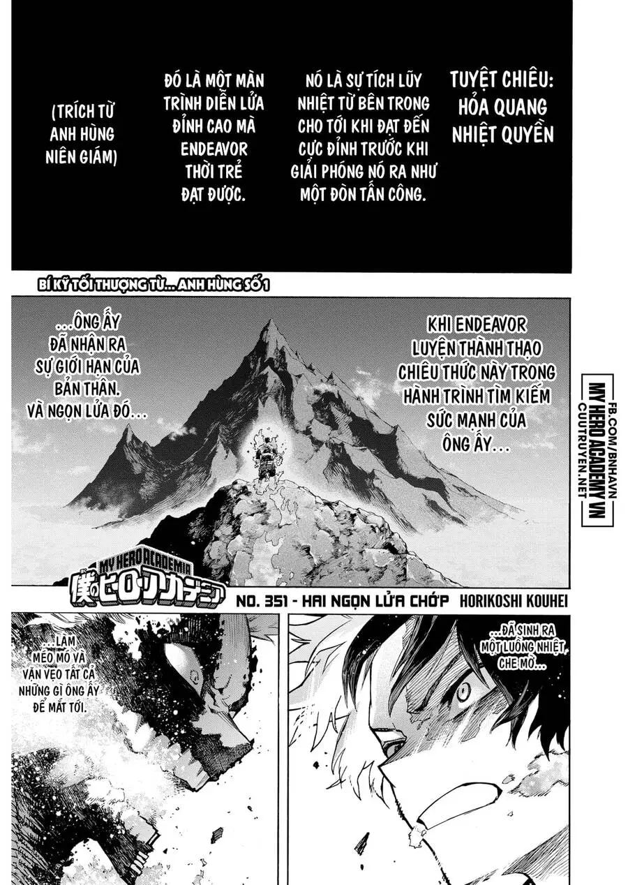 Chapter 351