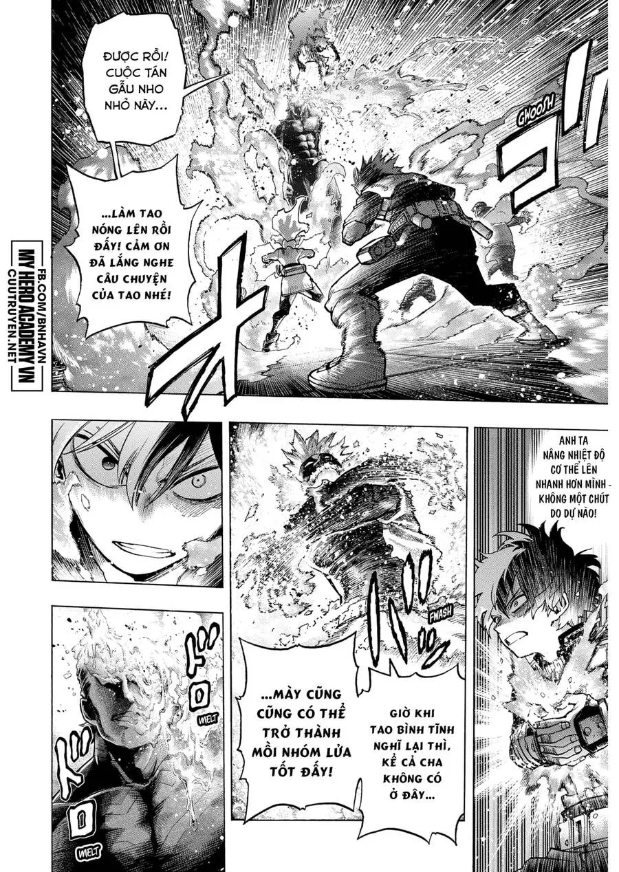 Chapter 351