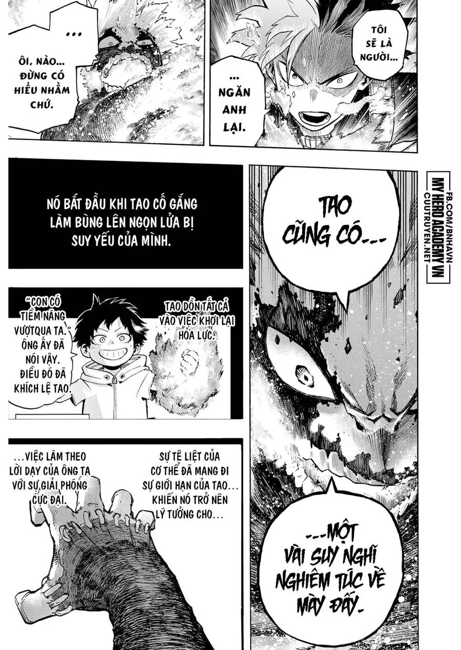 Chapter 351