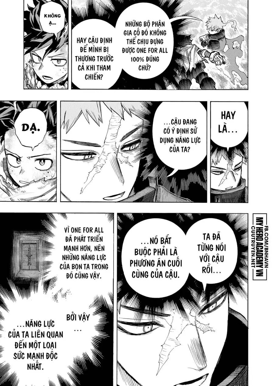 Chapter 349