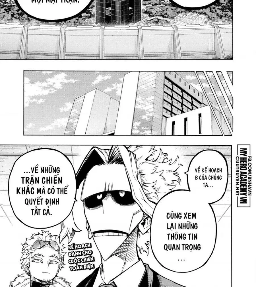 Chapter 339