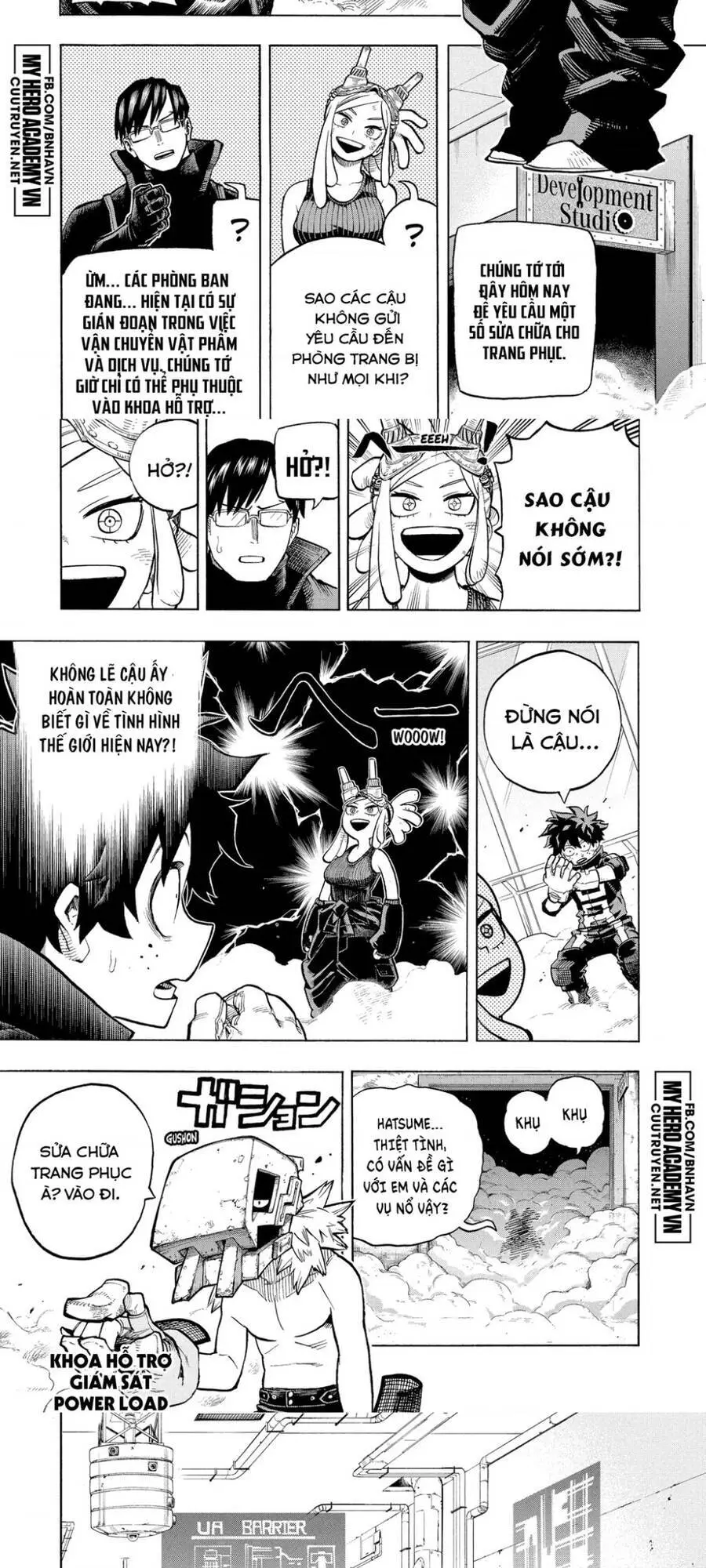 Chapter 339