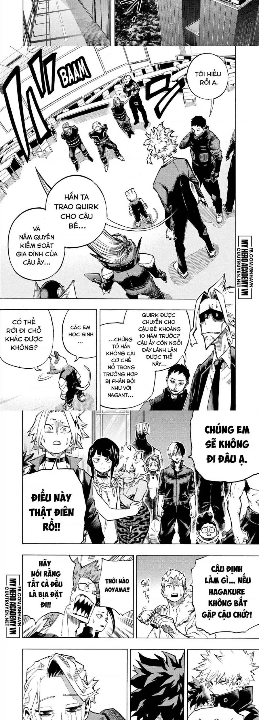 Chapter 337