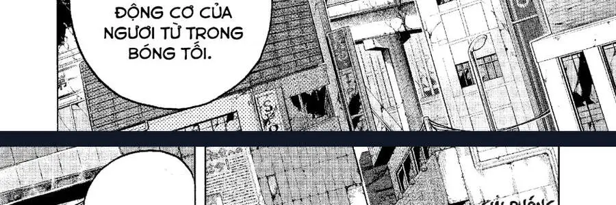 Chapter 329