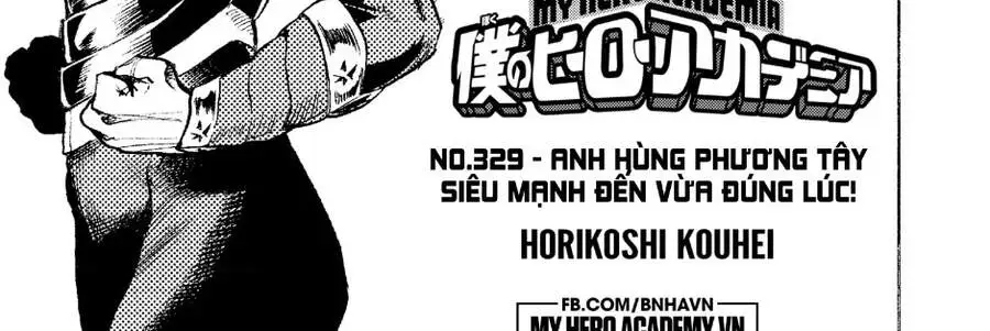 Chapter 329