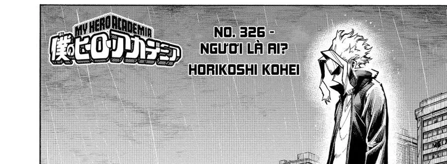 Chapter 326