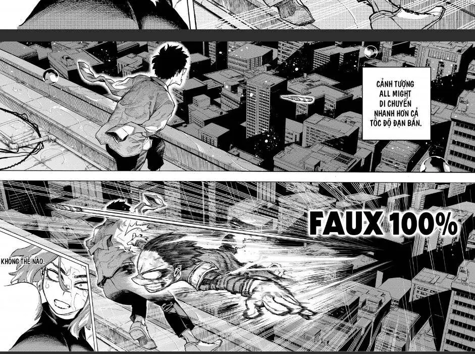 Chapter 315