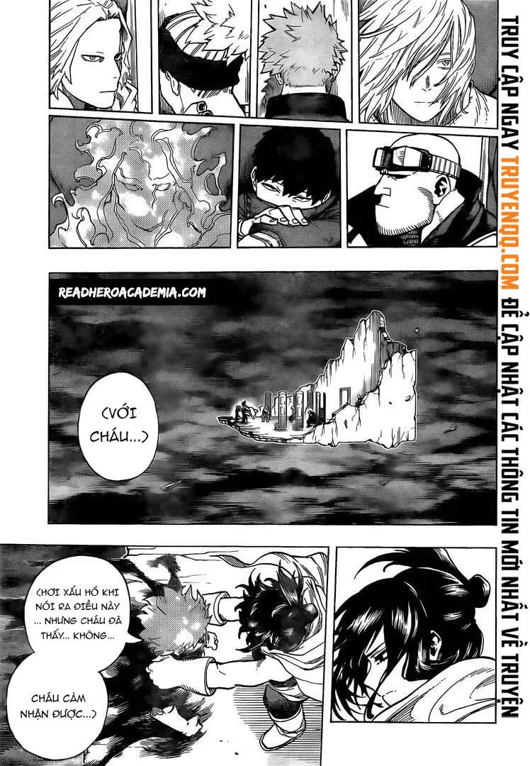 Chapter 305