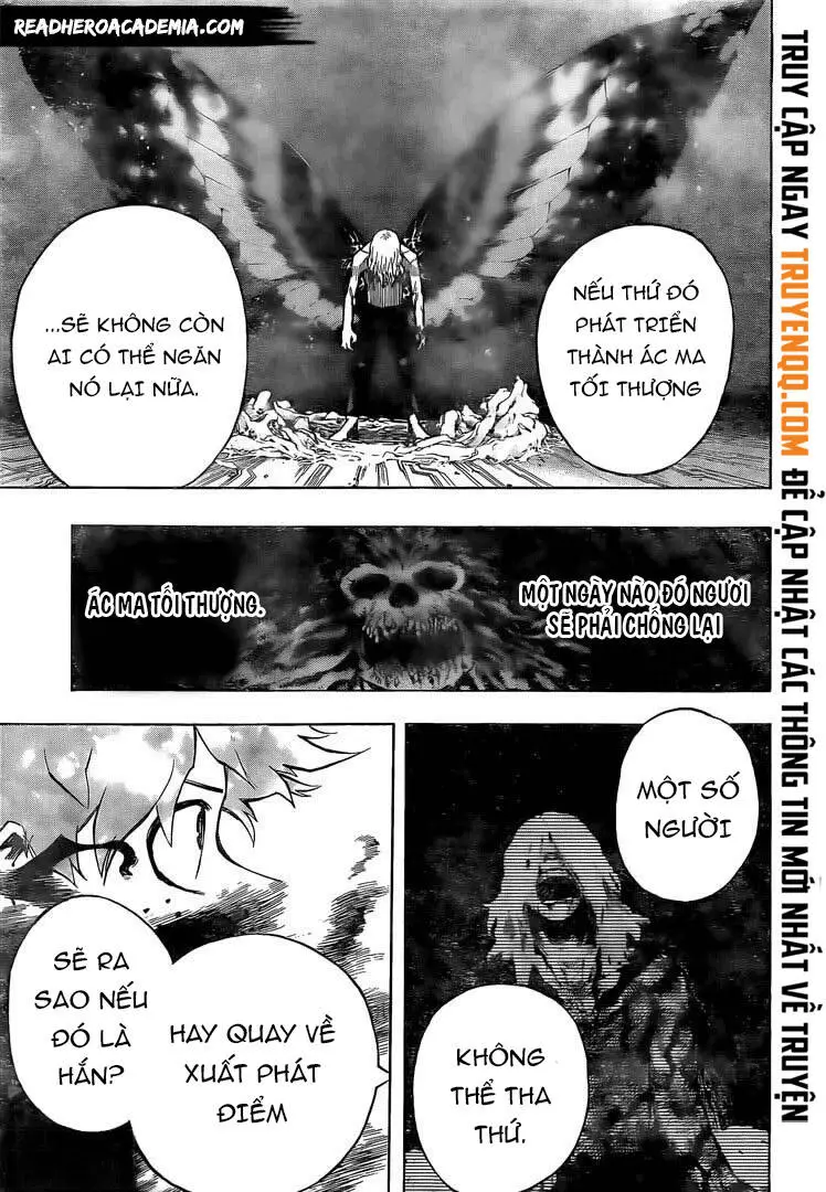 Chapter 305