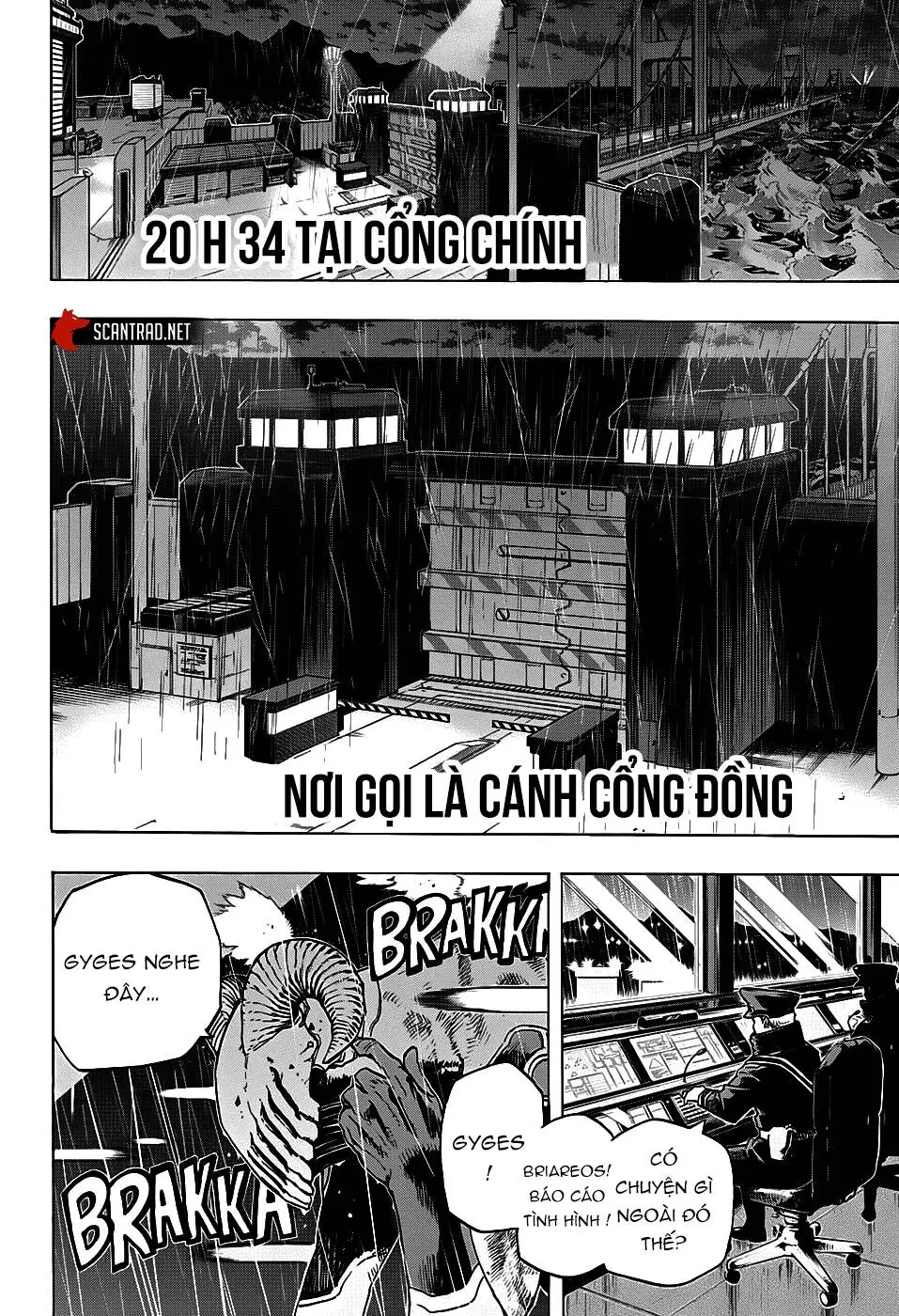 Chapter 297