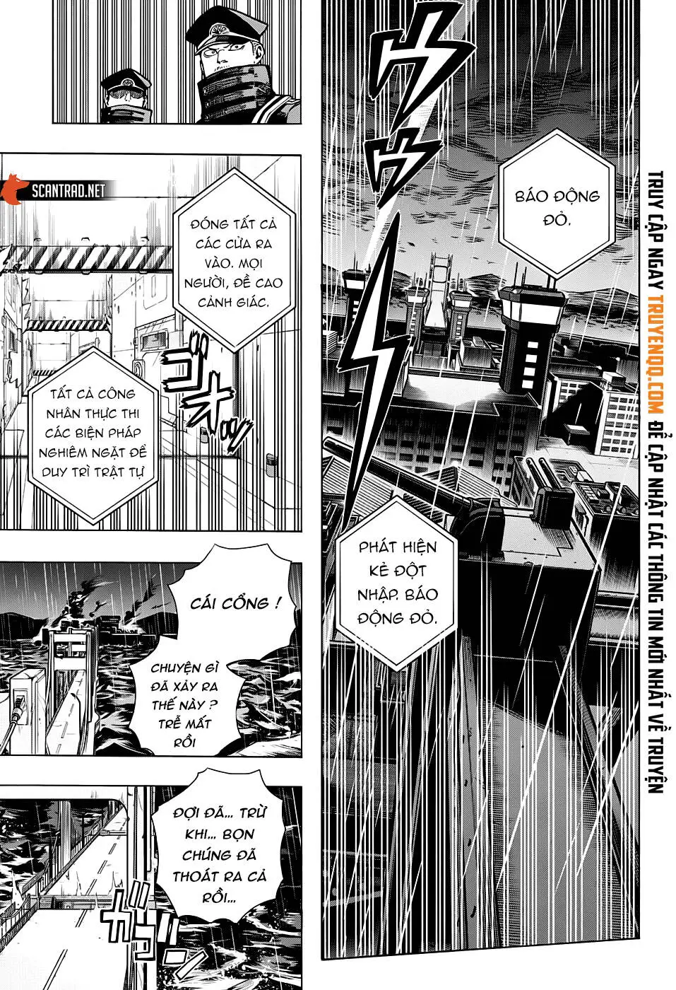 Chapter 297